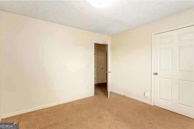 320 Willow Springs Drive, Jonesboro, GA 30238