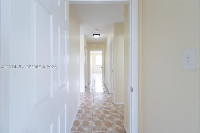 455 NW 14th St, Florida City, FL 33034