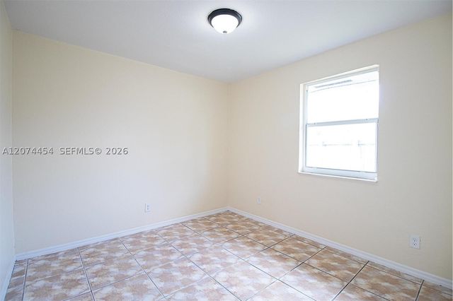 455 NW 14th St, Florida City, FL 33034