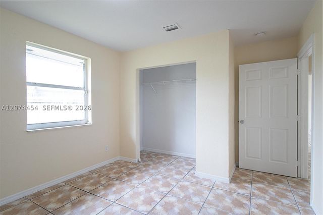 455 NW 14th St, Florida City, FL 33034