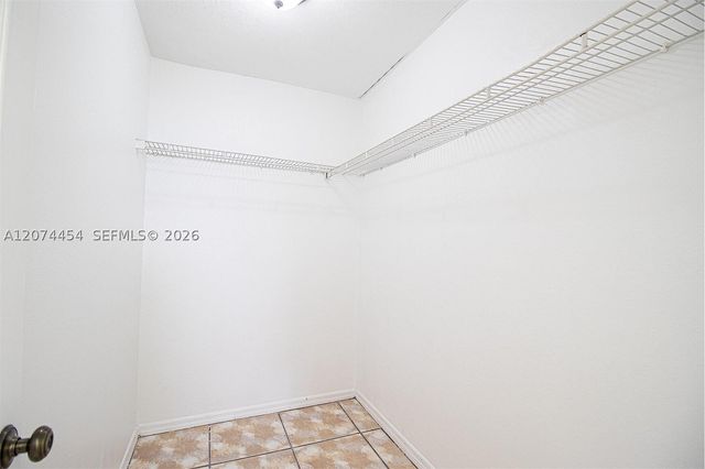 455 NW 14th St, Florida City, FL 33034