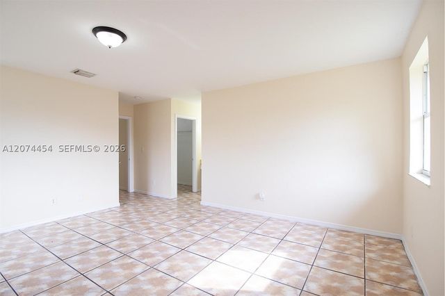 455 NW 14th St, Florida City, FL 33034