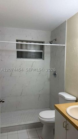 455 NW 14th St, Florida City, FL 33034