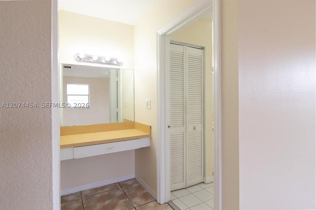 455 NW 14th St, Florida City, FL 33034