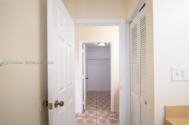 455 NW 14th St, Florida City, FL 33034