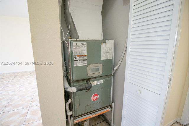 455 NW 14th St, Florida City, FL 33034