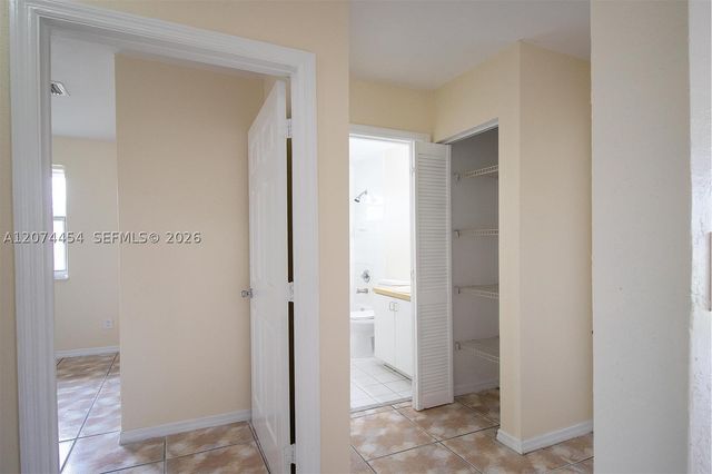 455 NW 14th St, Florida City, FL 33034