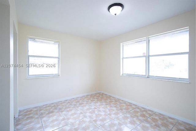 455 NW 14th St, Florida City, FL 33034