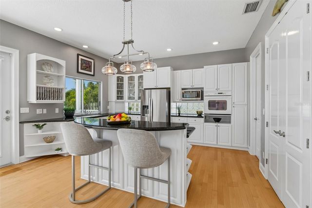 874 BAY POINT DRIVE, Madeira Beach, FL 33708