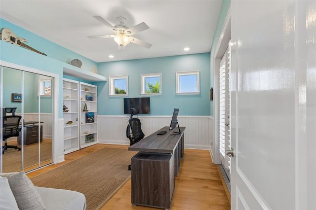 874 BAY POINT DRIVE, Madeira Beach, FL 33708