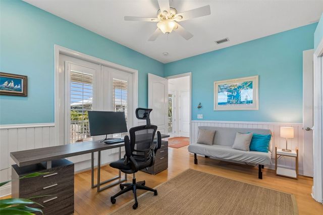 874 BAY POINT DRIVE, Madeira Beach, FL 33708