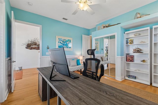 874 BAY POINT DRIVE, Madeira Beach, FL 33708