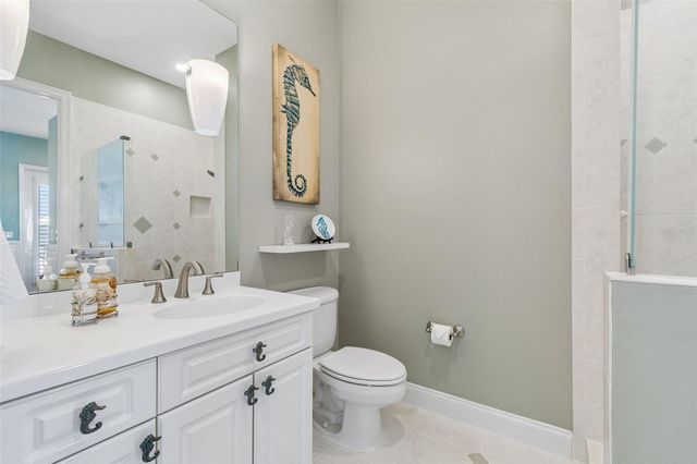 874 BAY POINT DRIVE, Madeira Beach, FL 33708