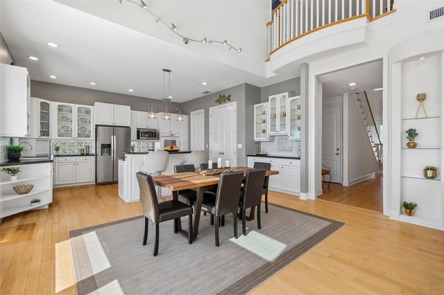 874 BAY POINT DRIVE, Madeira Beach, FL 33708