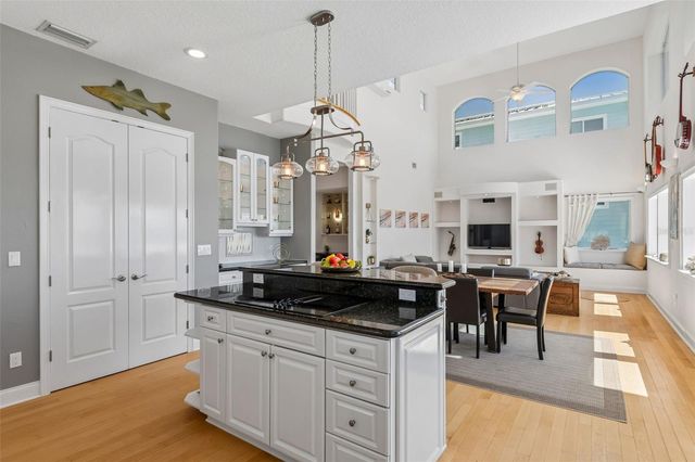 874 BAY POINT DRIVE, Madeira Beach, FL 33708