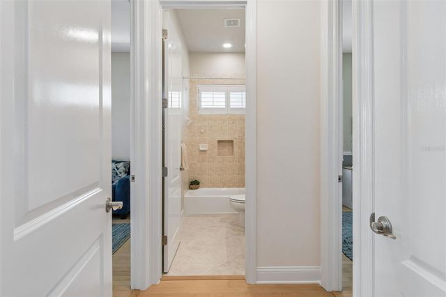 874 BAY POINT DRIVE, Madeira Beach, FL 33708