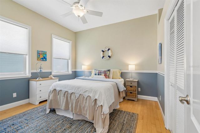 874 BAY POINT DRIVE, Madeira Beach, FL 33708