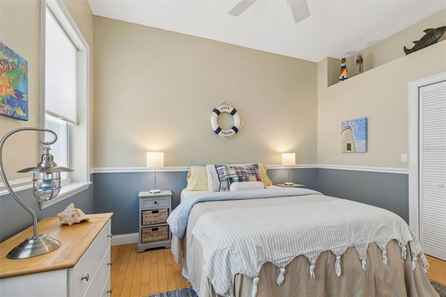 874 BAY POINT DRIVE, Madeira Beach, FL 33708