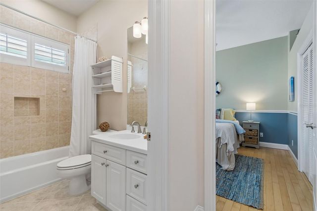 874 BAY POINT DRIVE, Madeira Beach, FL 33708