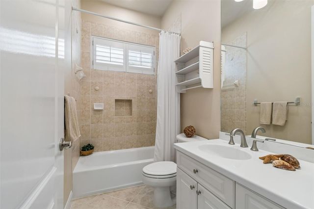 874 BAY POINT DRIVE, Madeira Beach, FL 33708