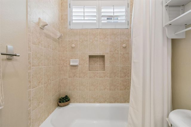 874 BAY POINT DRIVE, Madeira Beach, FL 33708