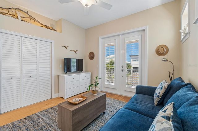 874 BAY POINT DRIVE, Madeira Beach, FL 33708