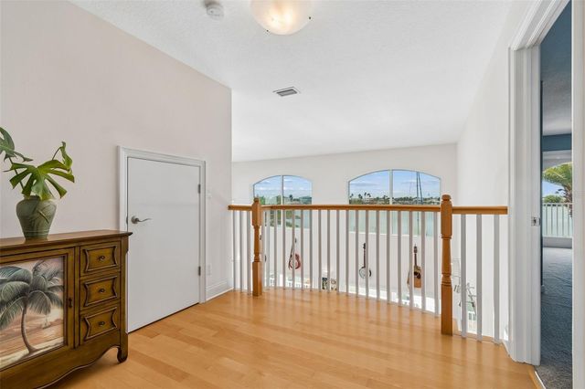 874 BAY POINT DRIVE, Madeira Beach, FL 33708