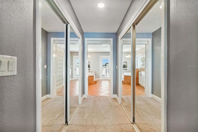 874 BAY POINT DRIVE, Madeira Beach, FL 33708