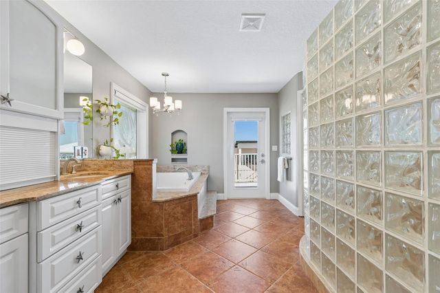 874 BAY POINT DRIVE, Madeira Beach, FL 33708