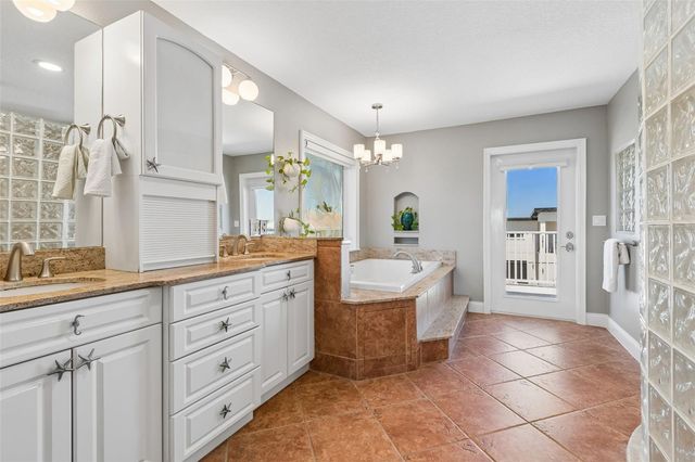 874 BAY POINT DRIVE, Madeira Beach, FL 33708