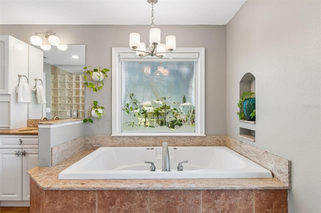 874 BAY POINT DRIVE, Madeira Beach, FL 33708