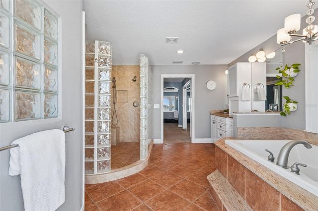 874 BAY POINT DRIVE, Madeira Beach, FL 33708