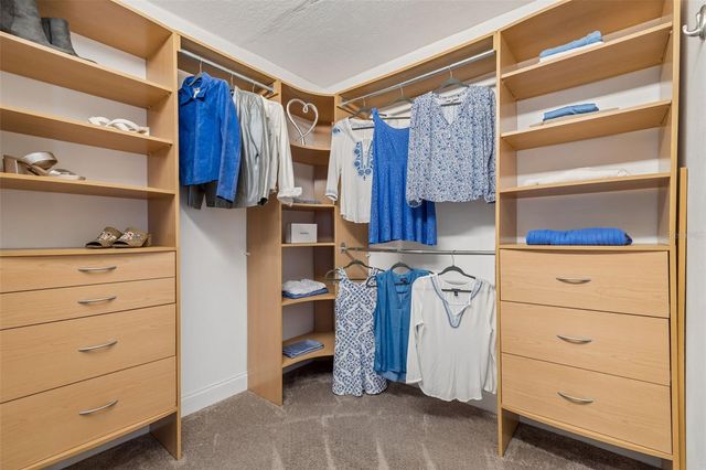 874 BAY POINT DRIVE, Madeira Beach, FL 33708