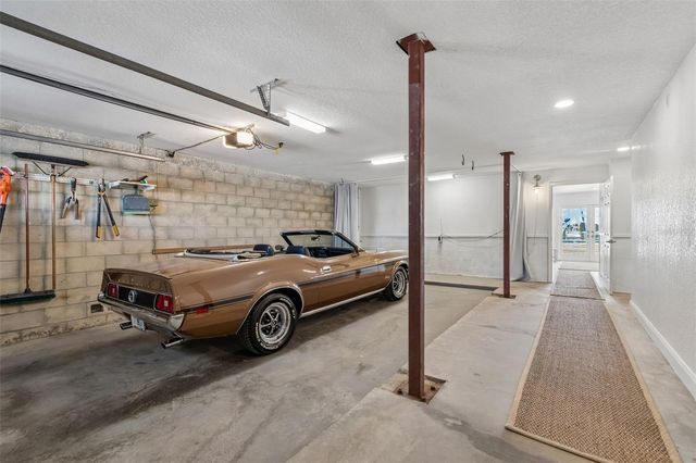 874 BAY POINT DRIVE, Madeira Beach, FL 33708