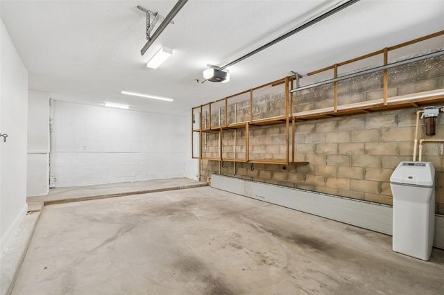 874 BAY POINT DRIVE, Madeira Beach, FL 33708