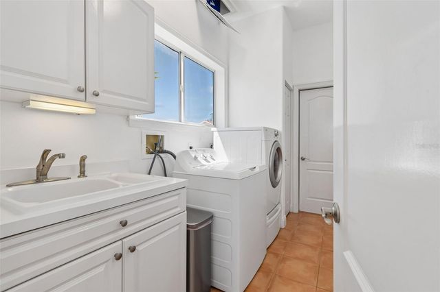 874 BAY POINT DRIVE, Madeira Beach, FL 33708