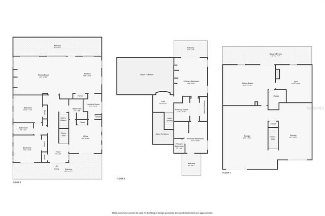 874 BAY POINT DRIVE, Madeira Beach, FL 33708