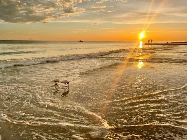 874 BAY POINT DRIVE, Madeira Beach, FL 33708