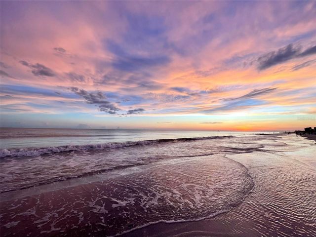 874 BAY POINT DRIVE, Madeira Beach, FL 33708