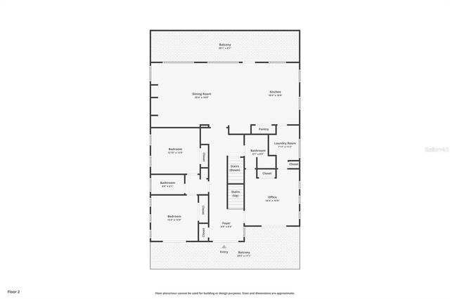 874 BAY POINT DRIVE, Madeira Beach, FL 33708