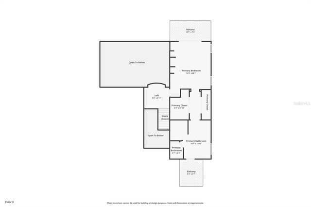 874 BAY POINT DRIVE, Madeira Beach, FL 33708