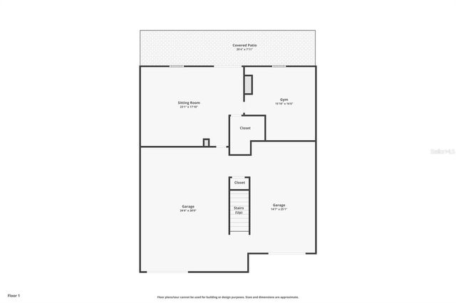 874 BAY POINT DRIVE, Madeira Beach, FL 33708