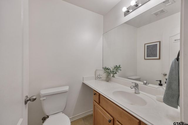 310 Rosebrook Cir, Whitehouse, TX 75791