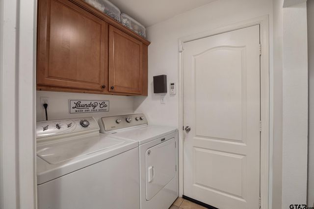 310 Rosebrook Cir, Whitehouse, TX 75791