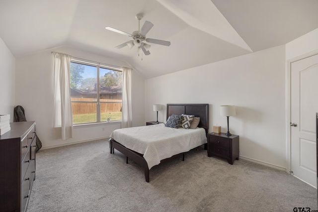 310 Rosebrook Cir, Whitehouse, TX 75791