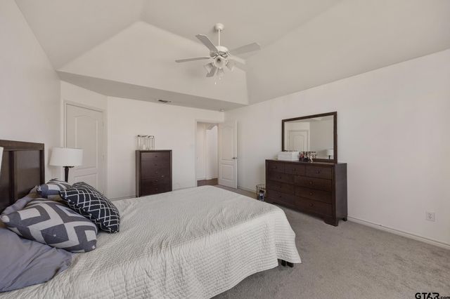 310 Rosebrook Cir, Whitehouse, TX 75791