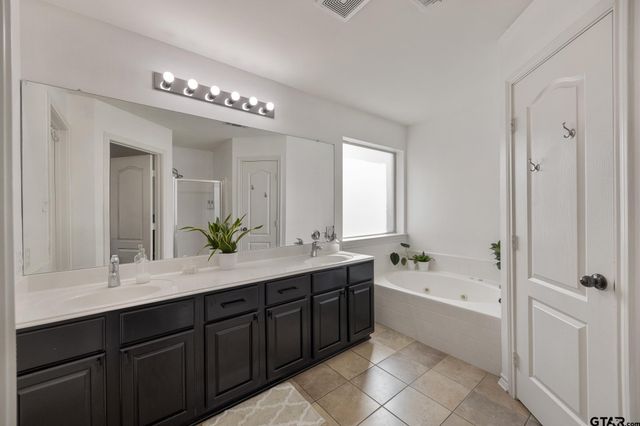 310 Rosebrook Cir, Whitehouse, TX 75791