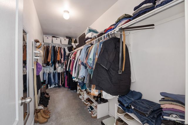 310 Rosebrook Cir, Whitehouse, TX 75791