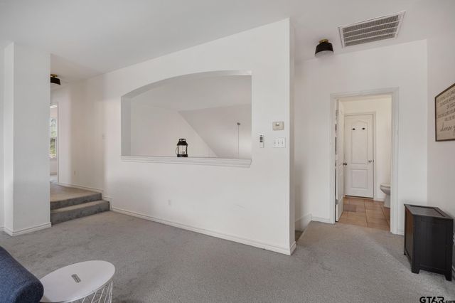 310 Rosebrook Cir, Whitehouse, TX 75791