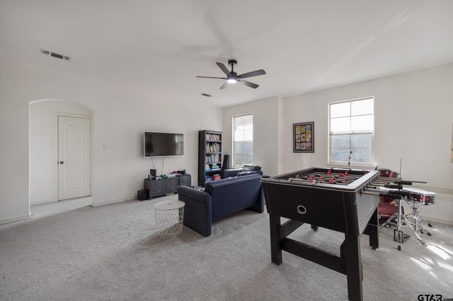 310 Rosebrook Cir, Whitehouse, TX 75791